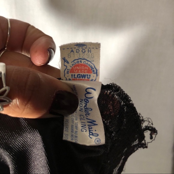 SOLD⚡️♻️ - Picture 3 of 7